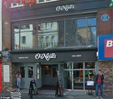 soho punterthread
